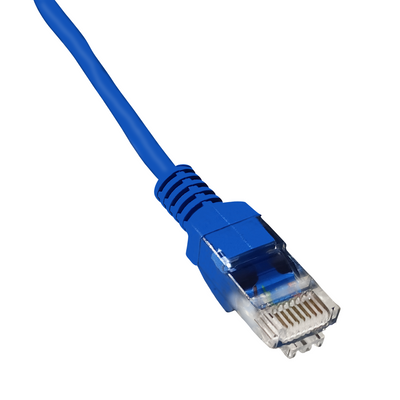 RJ45 Ethernet Patch Internet Network Cable High Speed