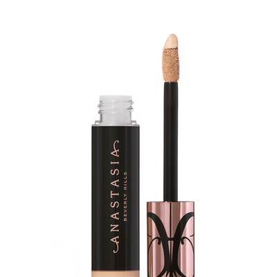 Anastasia Beverly Hills Magic Touch Concealer Shade - 11