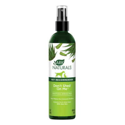 Ark Naturals Dont Shed On Me Spray For Cats and Dogs