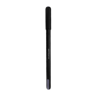 Pentonic 0.7mm Blister Ball Point Pen - Black Ink