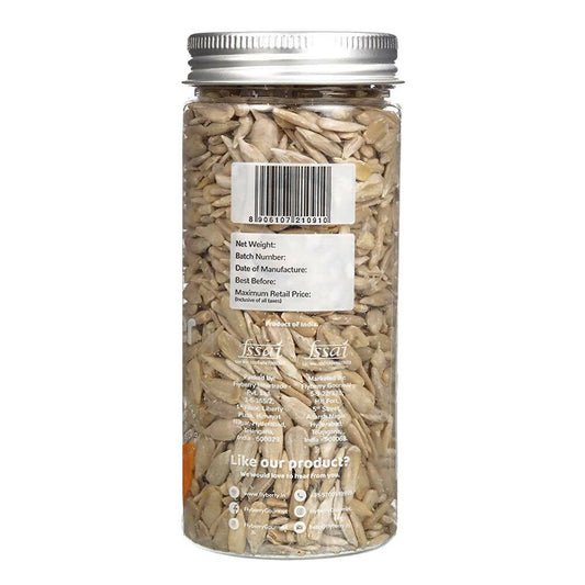 Flyberry Gourmet Sunflower Seeds