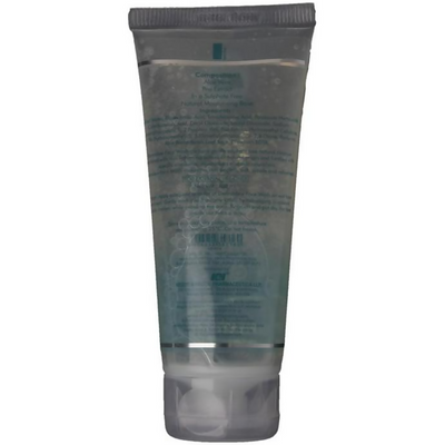 Dermadew Face Wash Sulphate Free