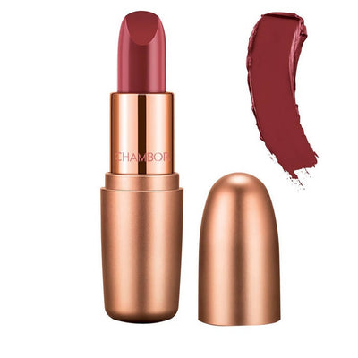 Chambor Orosa 952 Matt Perfection Lipstick
