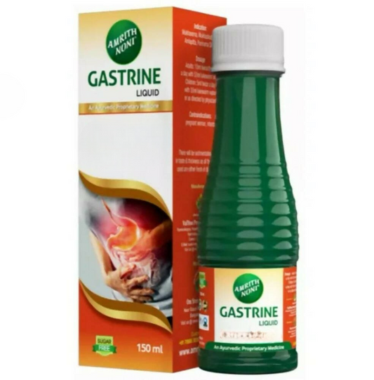 Amrith Noni Gastrine Liquid