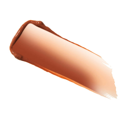 ColourPop Fresh Kiss Glossy Lip Stain - Sugar Snap
