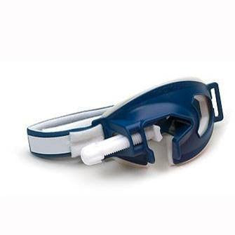 Laerdal Thomas Trach Tube Holder