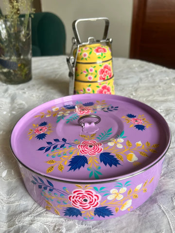 Lavender