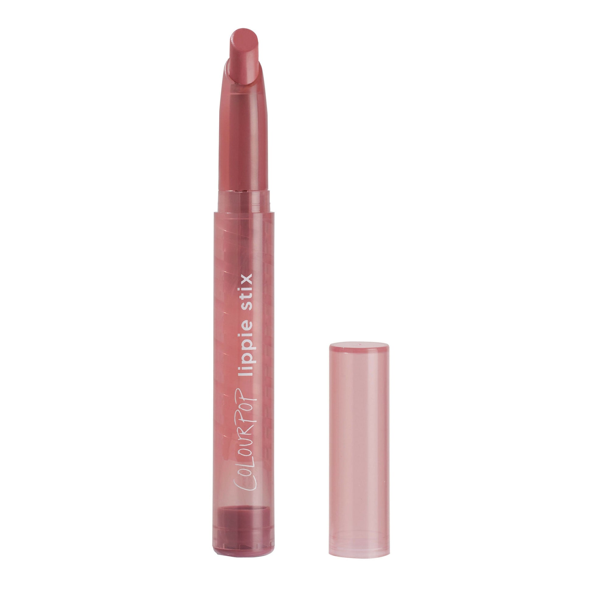 ColourPop Lippie Stix - Cami