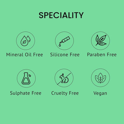 Alps Goodness Tea Tree, Salicylic Acid & Apple Cider Vinegar Acne Control Night Cream