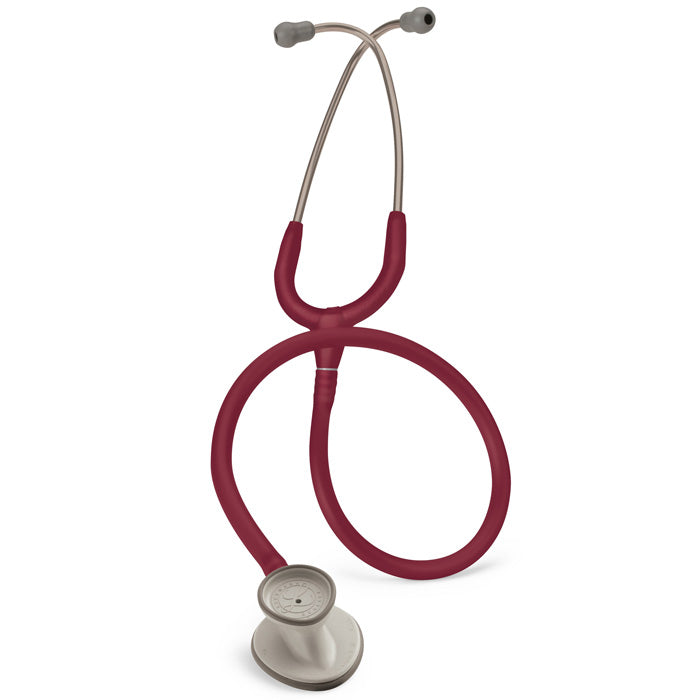 3M Littmann Stethoscope Lightweight II