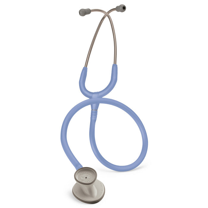 3M Littmann Stethoscope Lightweight II