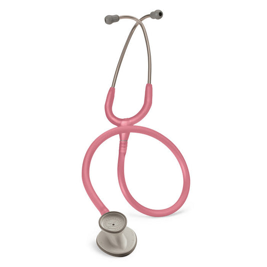 3M Littmann Stethoscope Lightweight II