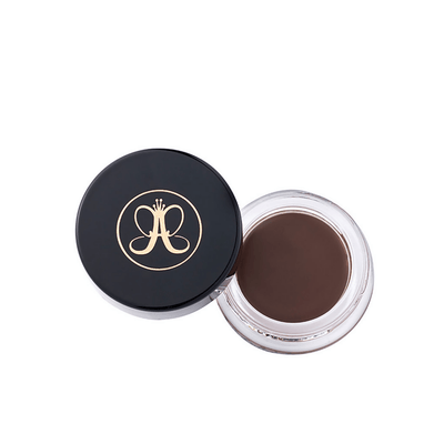 Anastasia Beverly Hills Dipbrow Pomade - Chocolate
