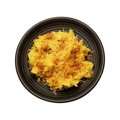 Fresh O Need Surti Locho - Ready To Eat 150 gms