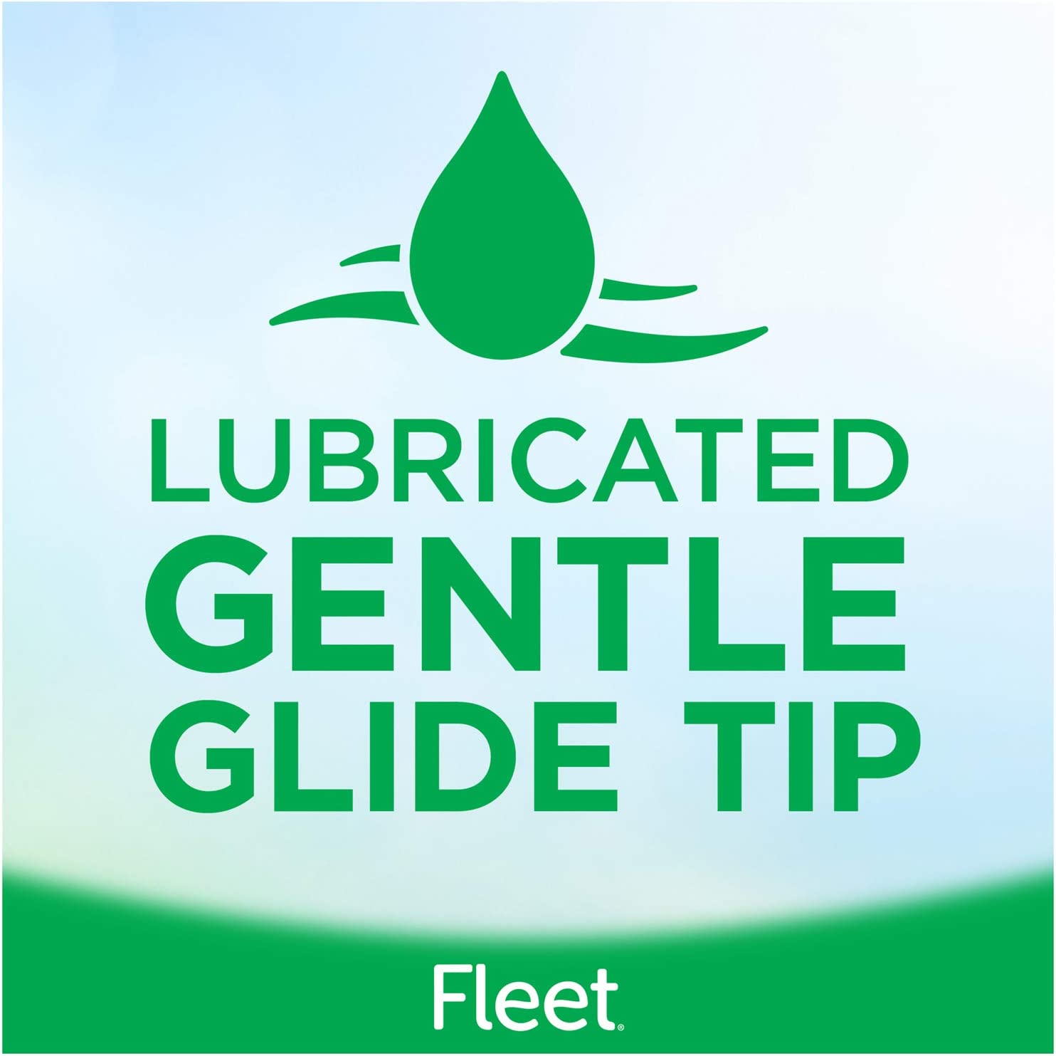 Fleet Sodium Phosphate Enema for Adults