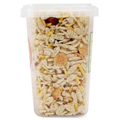 Evergreen Sweets - Chidwa Mix