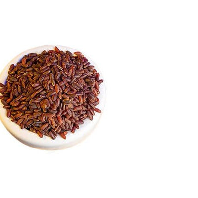 Adrish Organic Mappillai Samba Rice