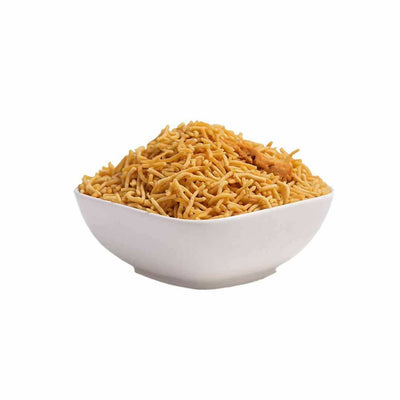 Bikano Bikaneri Bhujia