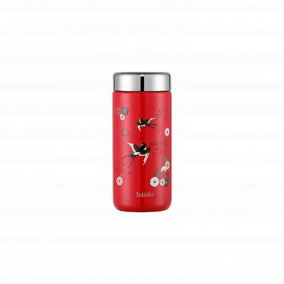 Dubblin Little Vacuum Bottle