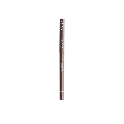 Chambor Intense Definition Gel Eye Liner Pencil | 102 Dark Brown