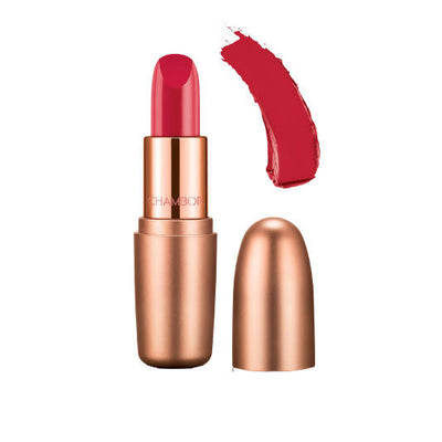 Chambor 903 Orosa Matt Perfection Lipstick