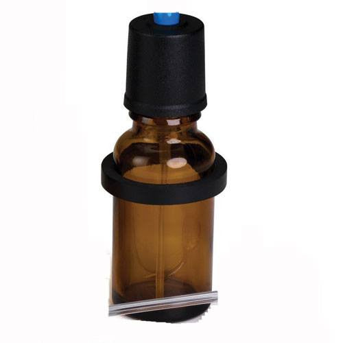 Madomizer Atomizer Bottles MAD500, 5/Case