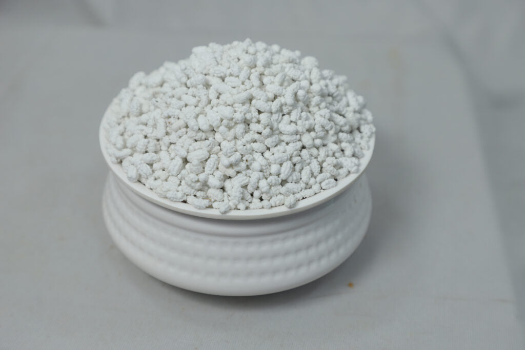 Shree Satyanarayan Madrasi Variyali Mukhwas | 400 gms