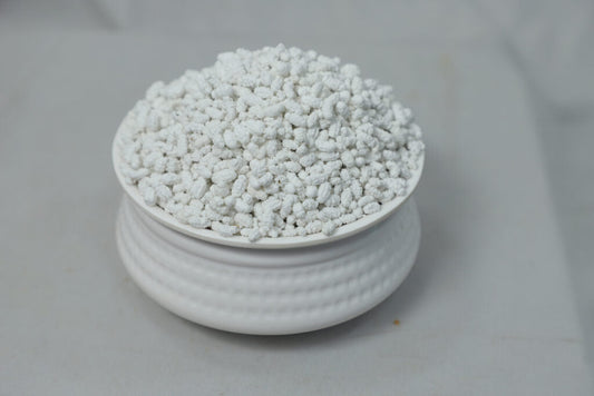 Shree Satyanarayan Madrasi Variyali Mukhwas | 400 gms