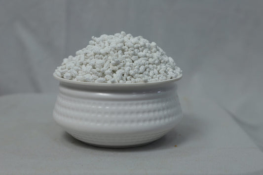 Shree Satyanarayan Madrasi Variyali Mukhwas | 400 gms