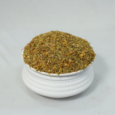 Shree Satyanarayan Madhuri Mukhwas |400 gms