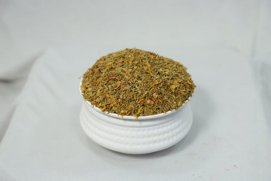 Shree Satyanarayan Madhuri Mukhwas |400 gms