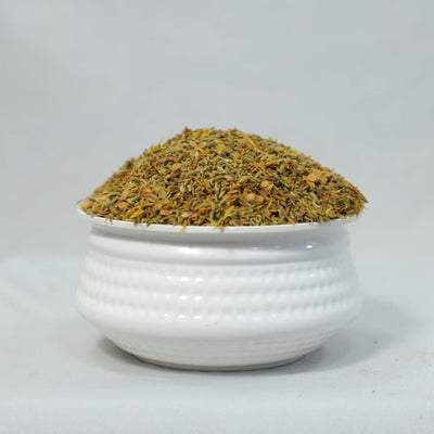 Shree Satyanarayan Madhuri Mukhwas |400 gms