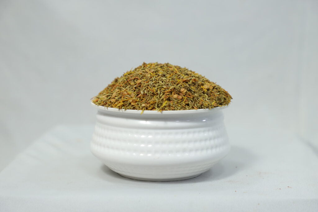 Shree Satyanarayan Madhuri Mukhwas |400 gms