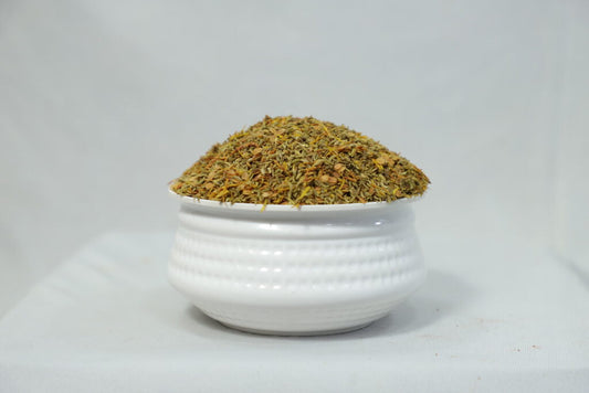 Shree Satyanarayan Madhuri Mukhwas |400 gms