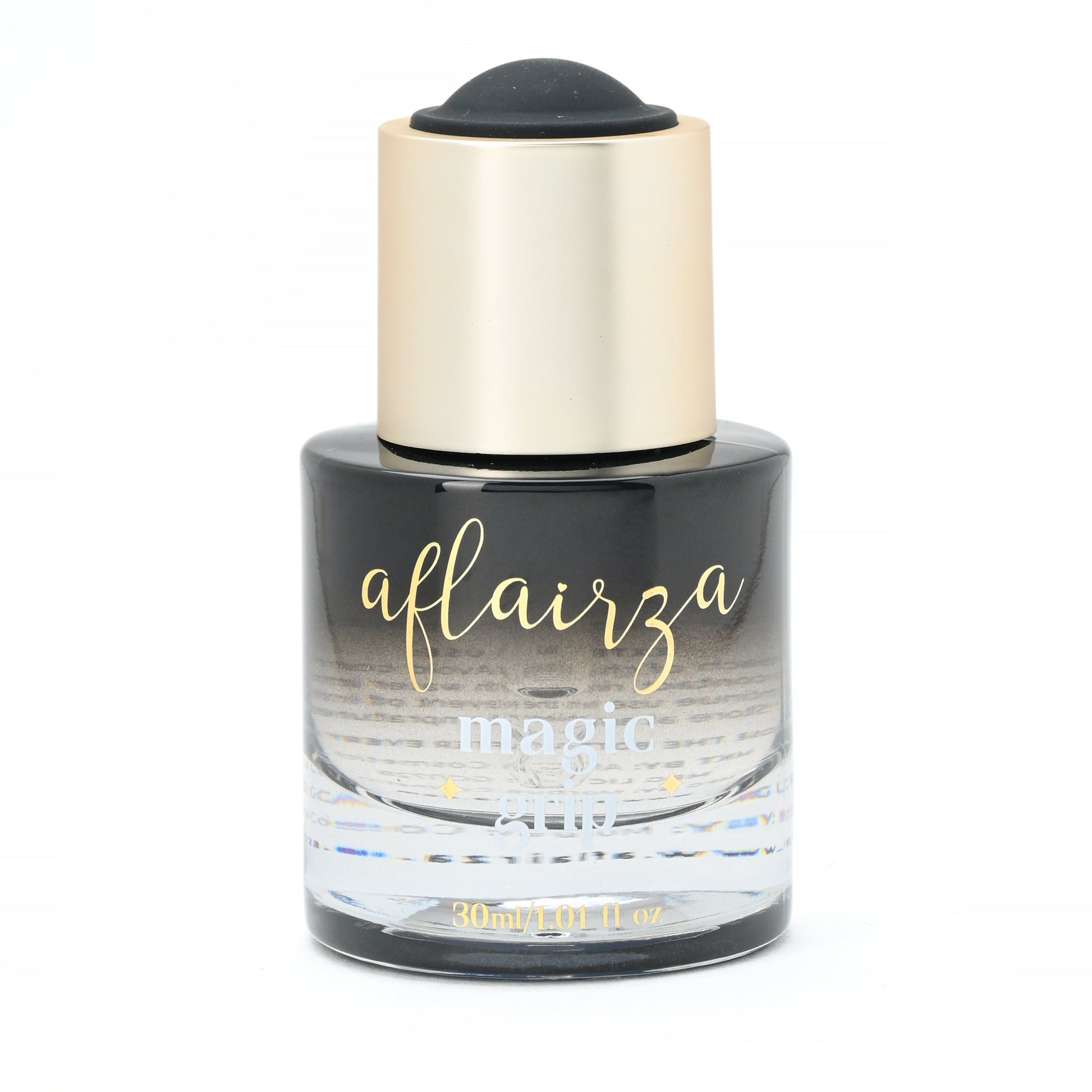 Aflairza Magic Grip Primer-Strong Hold for Long Lasting Makeup