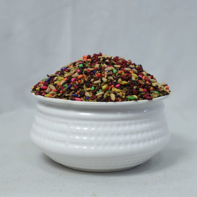 Shree Satyanarayan Moglai Mukhwas | 400 gms