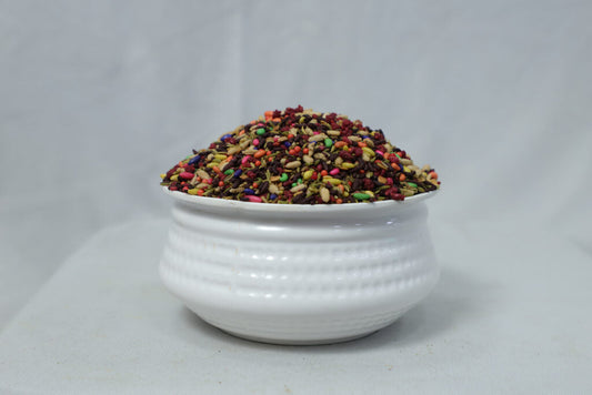 Shree Satyanarayan Moglai Mukhwas | 400 gms