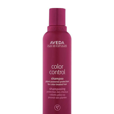 Aveda Color Control Shampoo