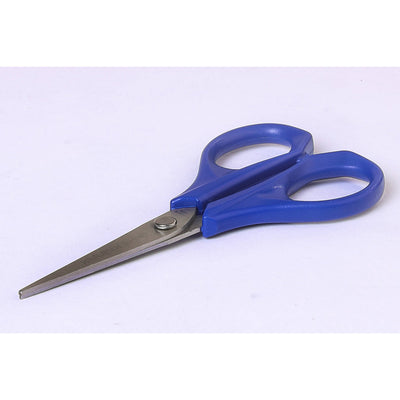 Munix SL-1143 108 mm / 4.2" Stainless Steel Scissors