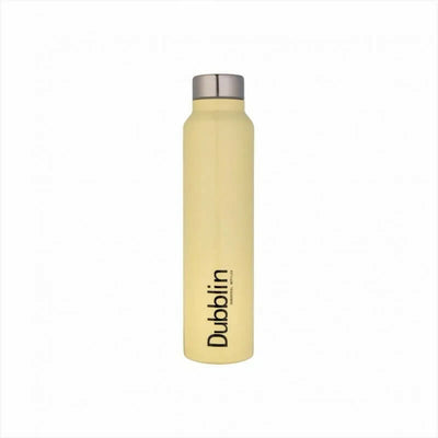 Dubblin Bingo Vacuum Bottle
