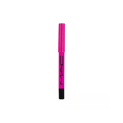 Mac Cosmetics In Extreme Dimension 24-Hour Kajal Eye Liner
