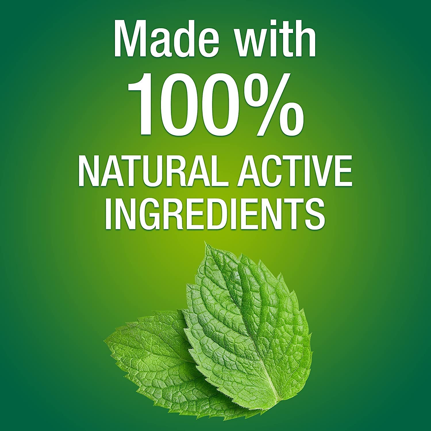 Mentholatum Analgesic Vapor Rub Ointment