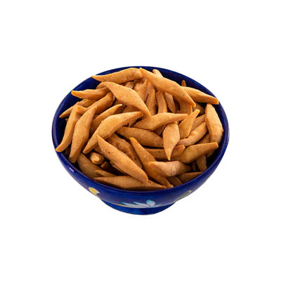 Anand Sweets & Savouries Maida Matar | 500 gms