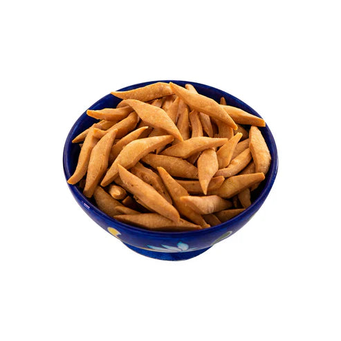 Anand Sweets & Savouries Maida Matar | 500 gms