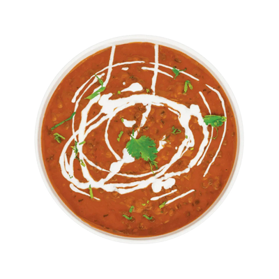 Fresh O Need Makhani Gravy - Ready To Eat 250 gms
