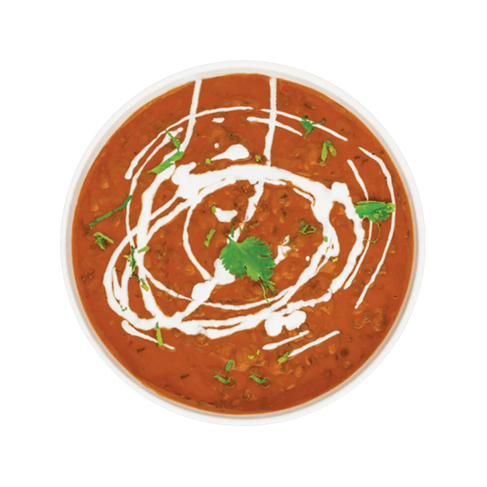 Fresh O Need Makhani Gravy - Ready To Eat 250 gms