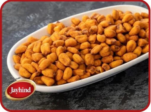 Jayhind Sweets Masala Sing | 500 gms