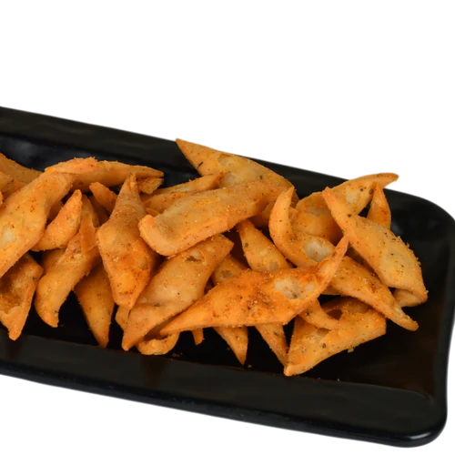 Praful Sweets And Namkeen Masala Stick | 500 gms