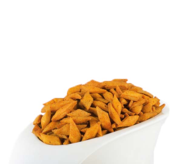 Hanuram Masala Para - 250 gms