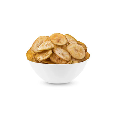 Das Pendawala Masala Banana Wafer | 200 gms